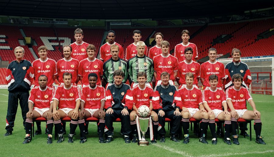 盛名的赛事 盛名的赛事