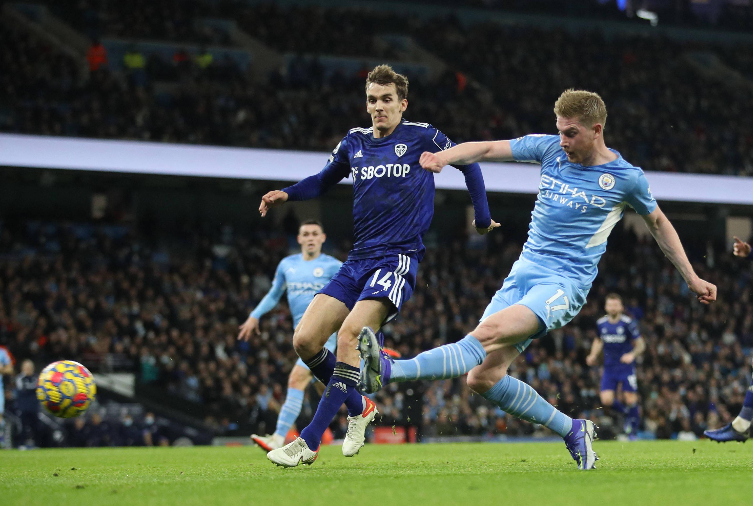 青年才俊 青年才俊