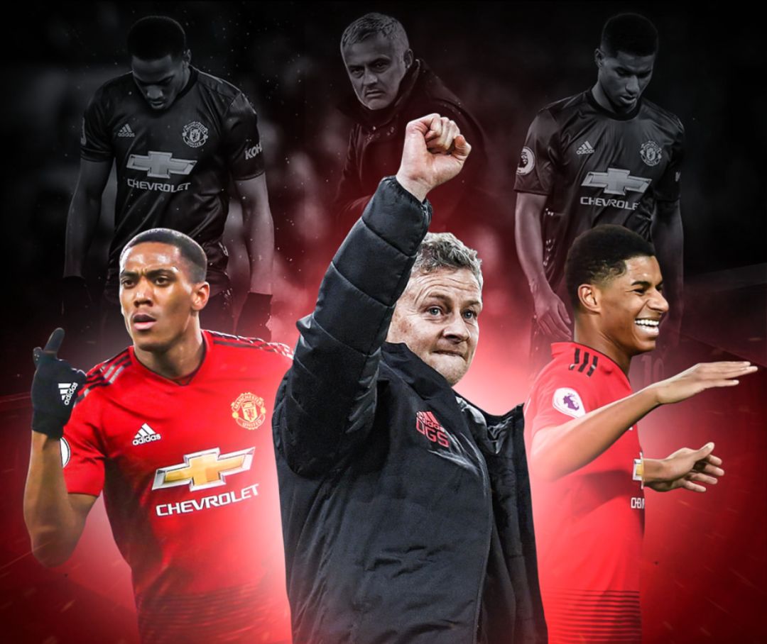 松可能离开 松可能离开