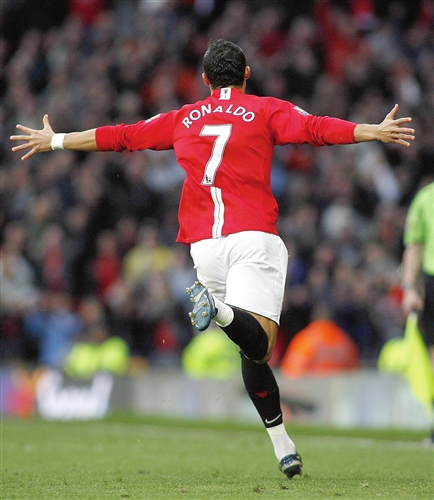 不同文化背 不同文化背