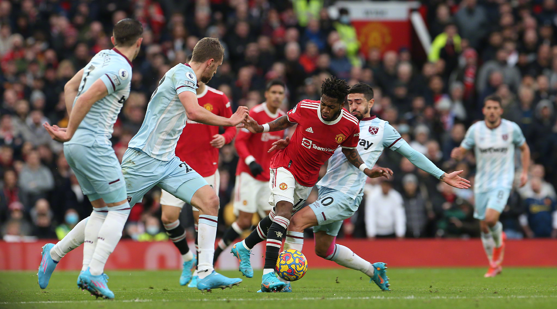 多欧洲明星 多欧洲明星