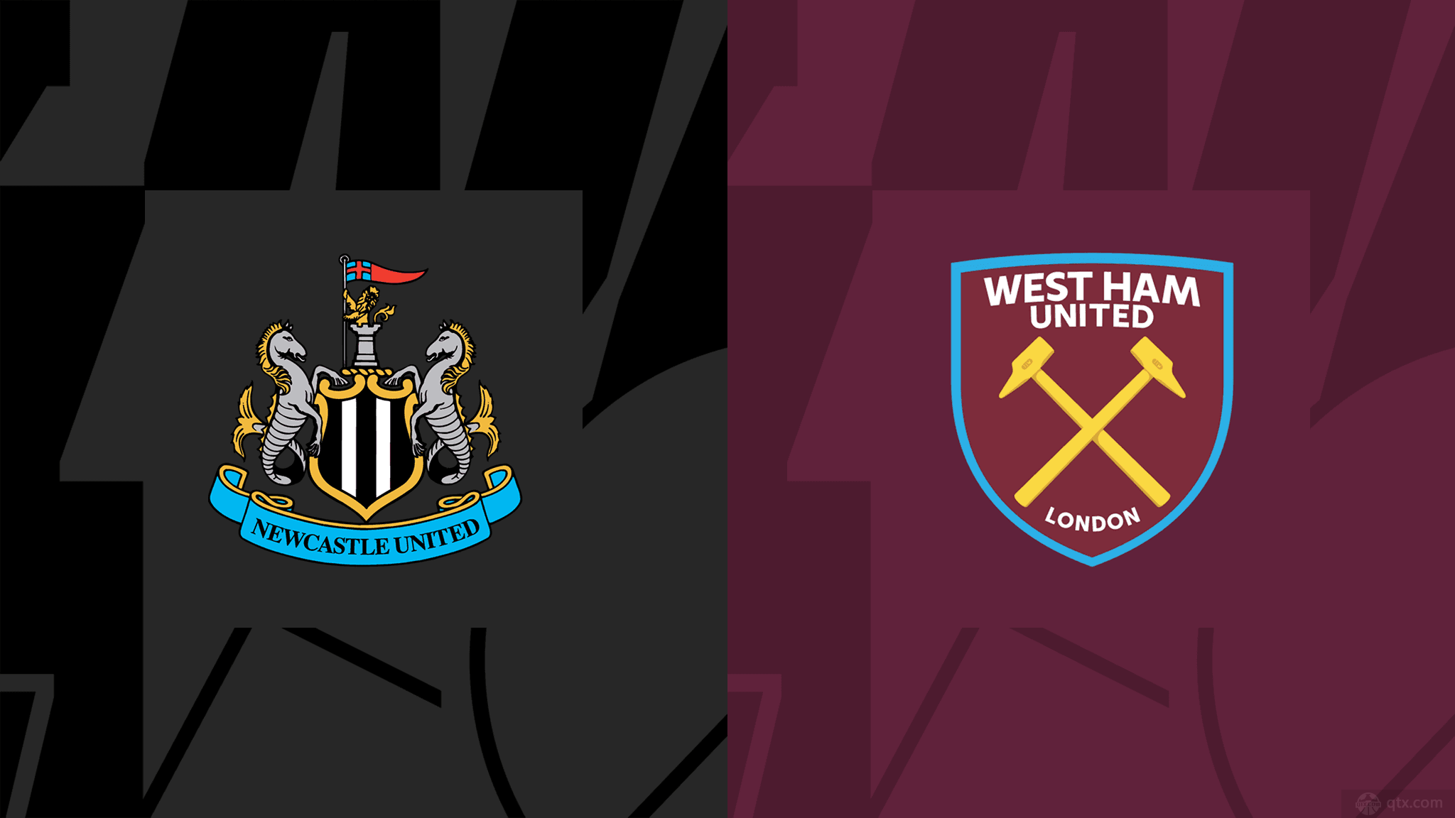 这无疑将对 这无疑将对