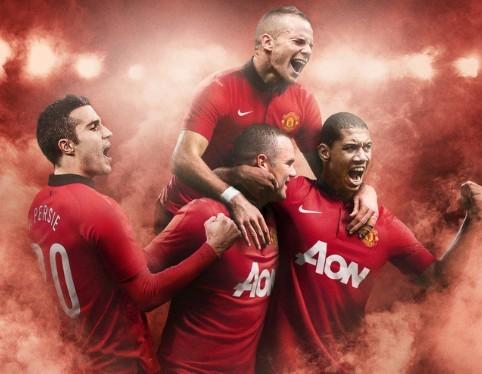 实力和持久 实力和持久