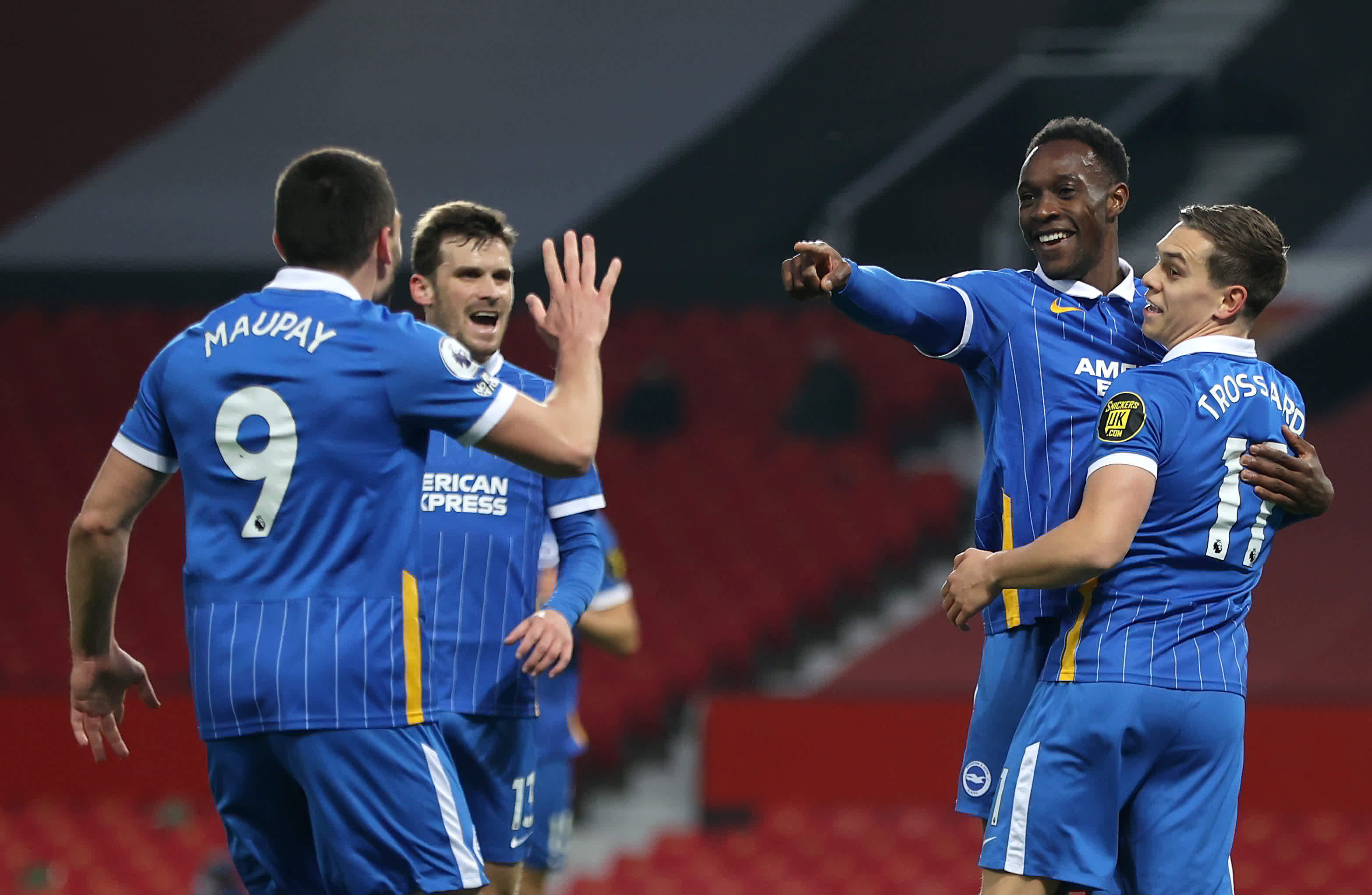 在巅峰时期 在巅峰时期