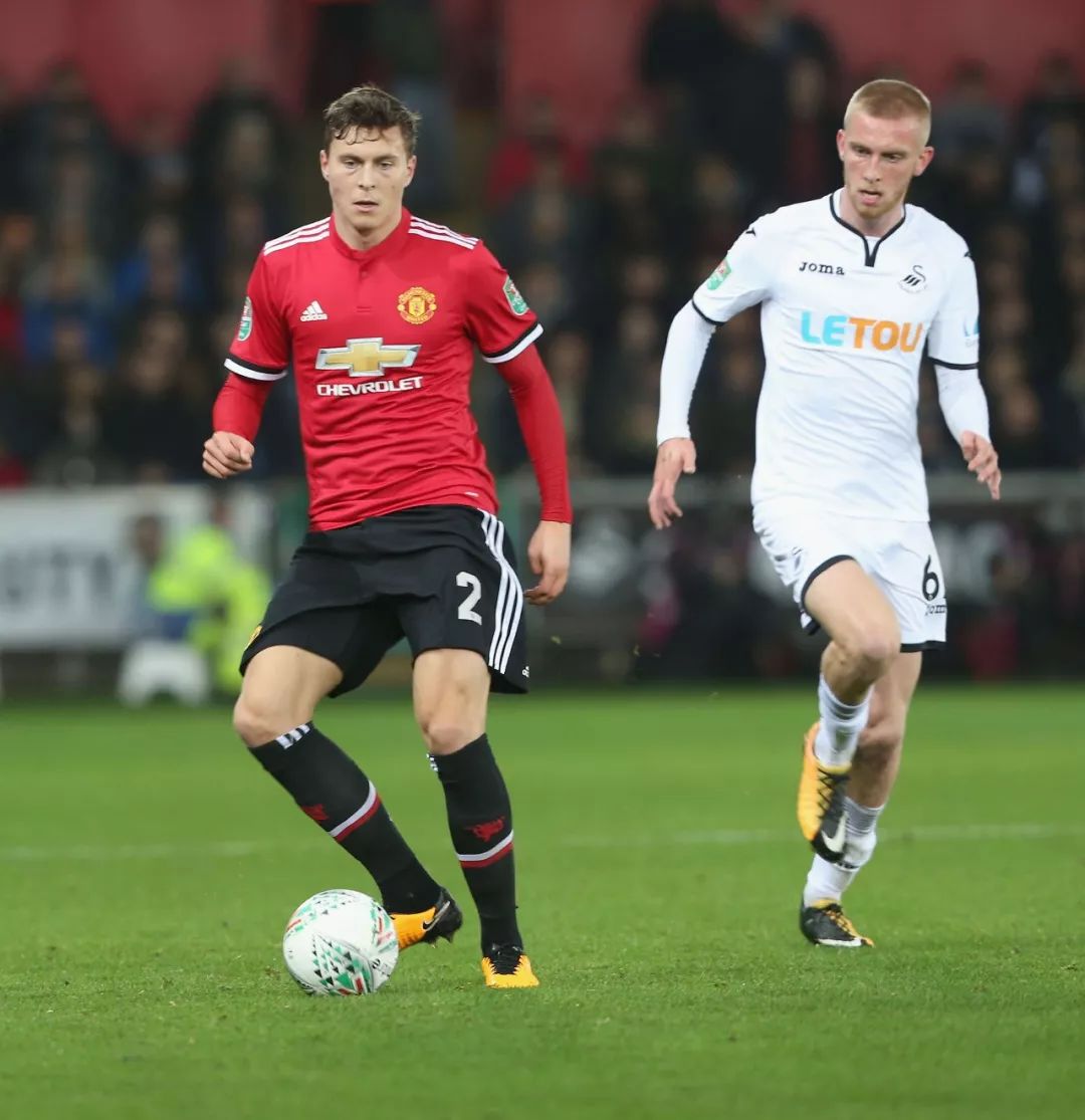 BA杯赛中 BA杯赛中