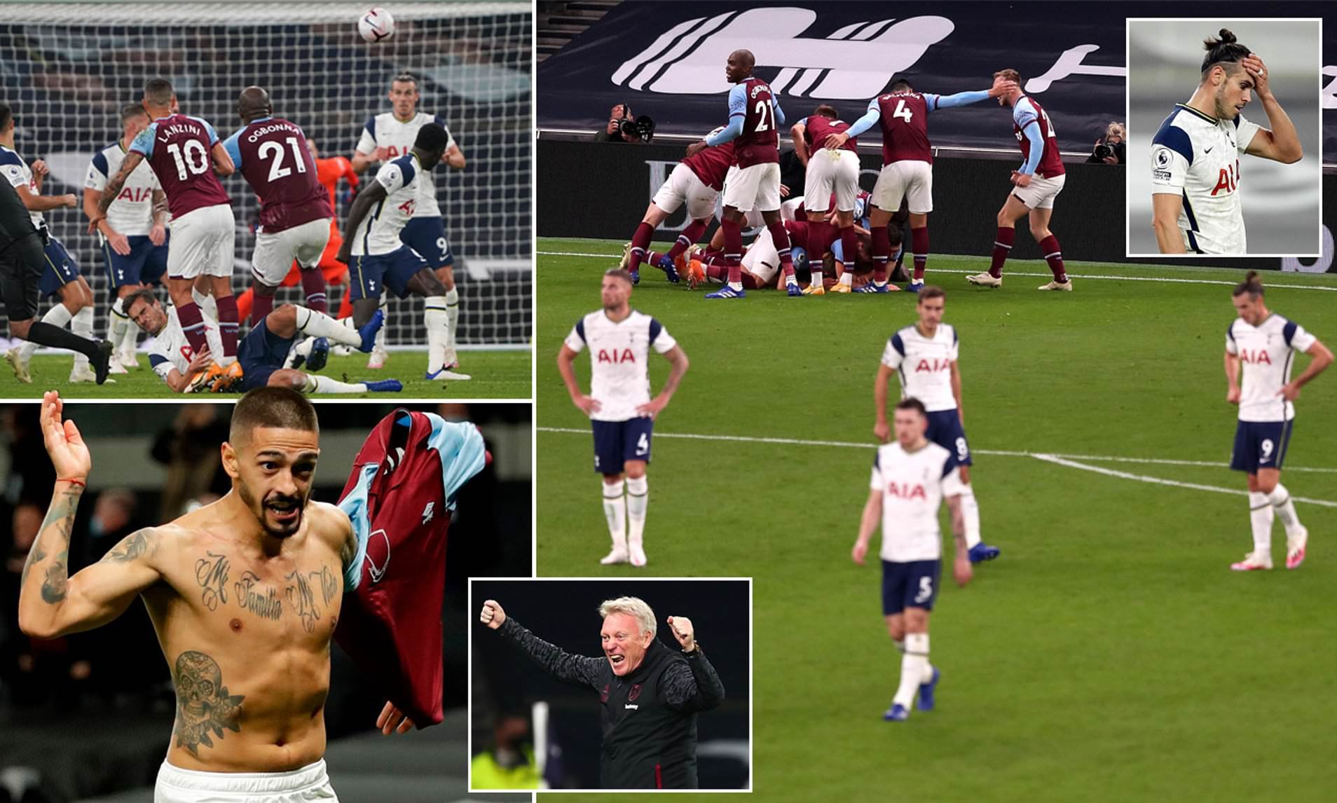 明了球队的 明了球队的