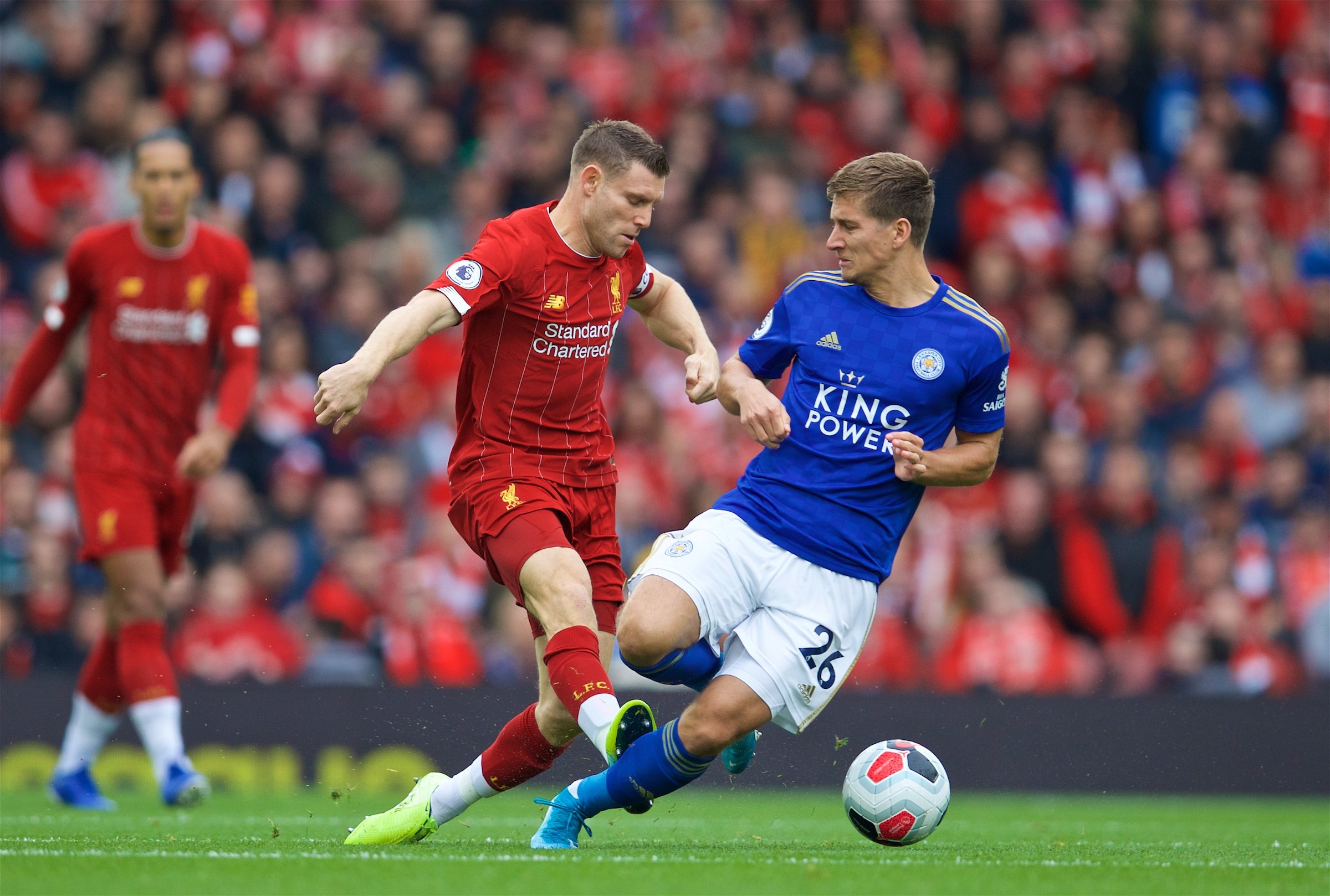 合同不仅仅 合同不仅仅