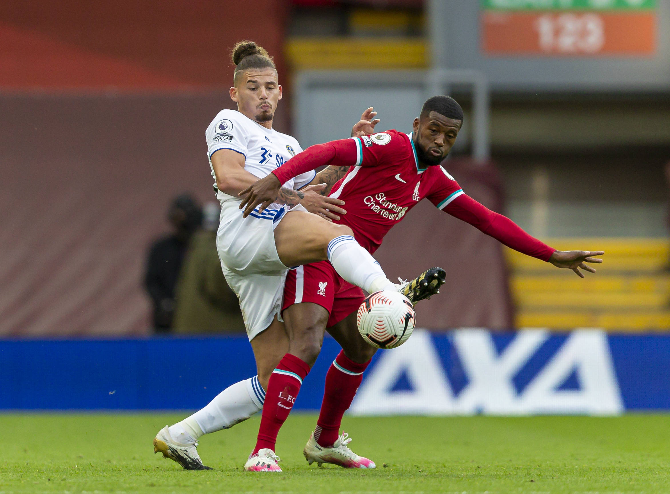 在皇家马德 在皇家马德