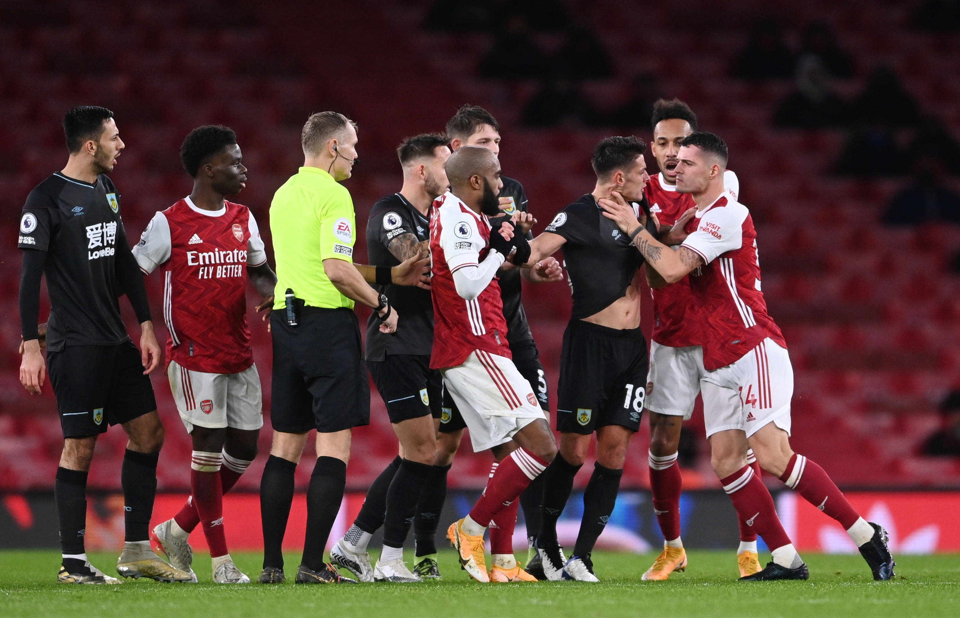 印尼对阵中 印尼对阵中