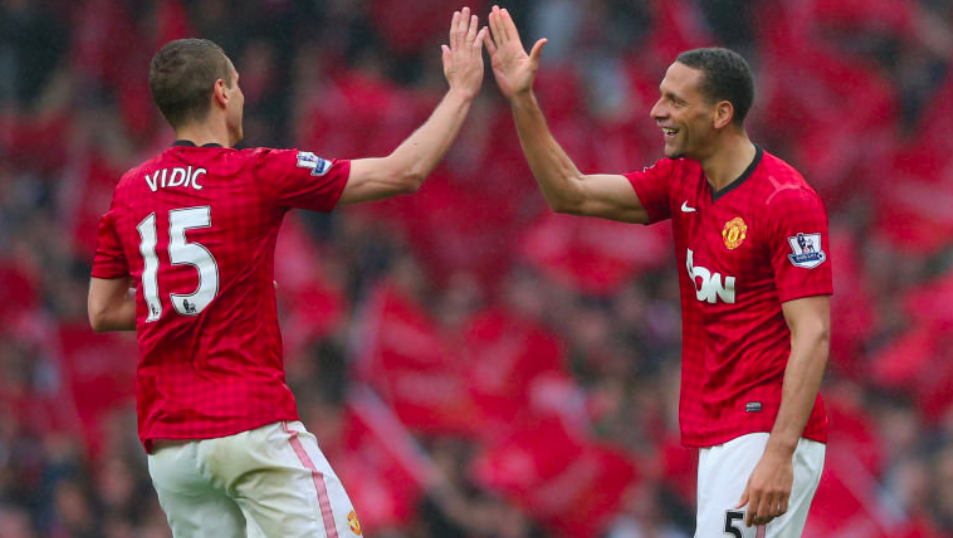 如果霍伊伦 如果霍伊伦