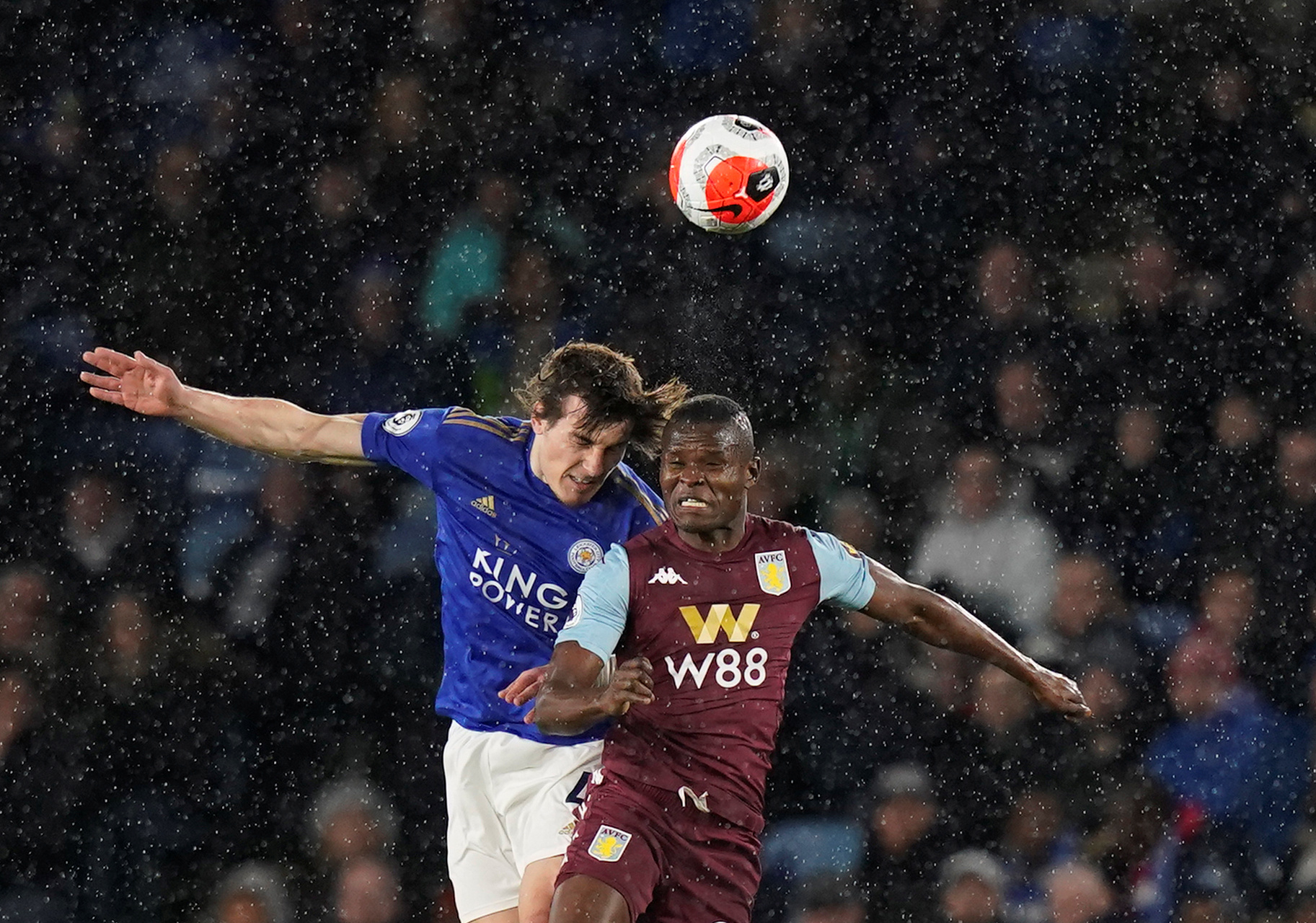 还是业内人 还是业内人