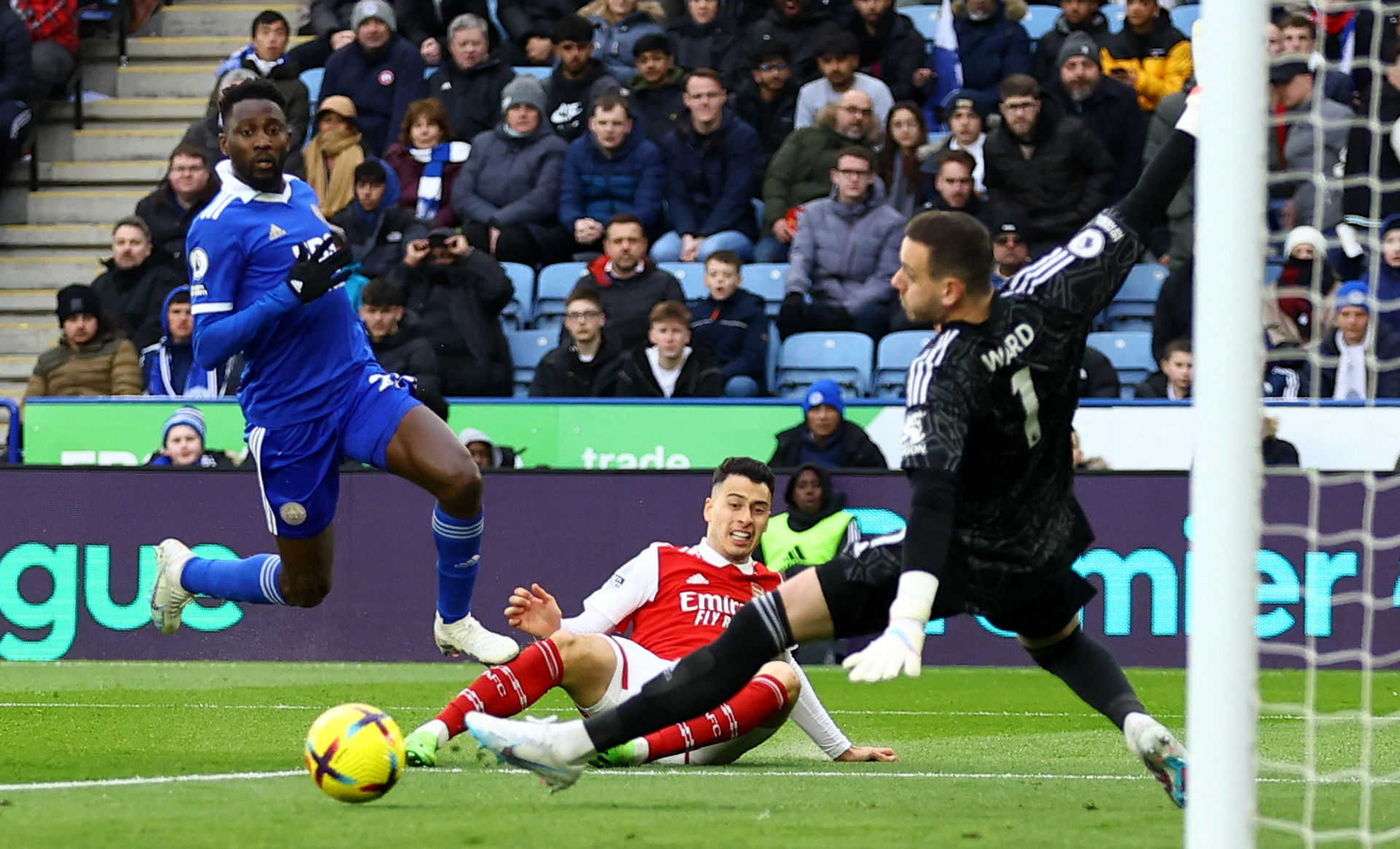 也带动了相 也带动了相