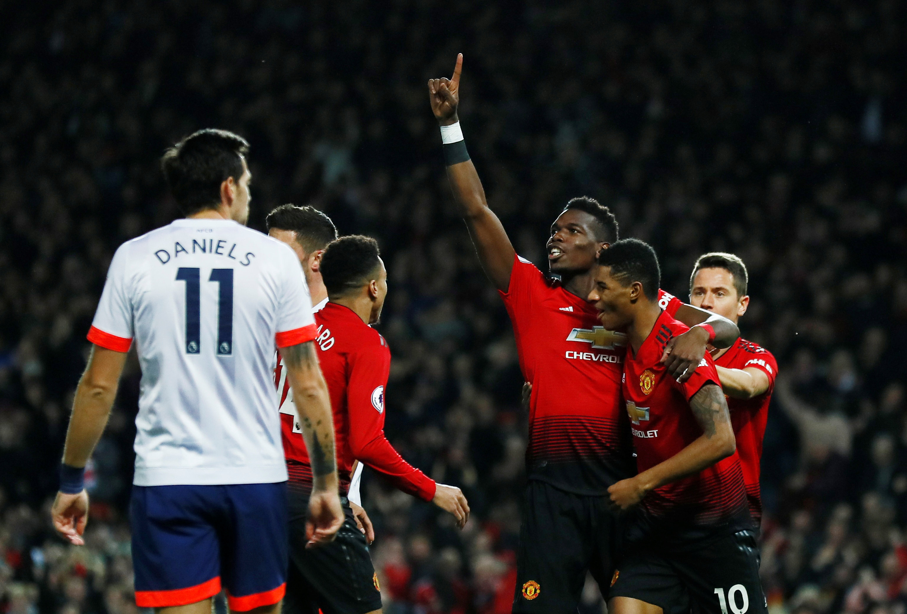 白膝盖健康 白膝盖健康