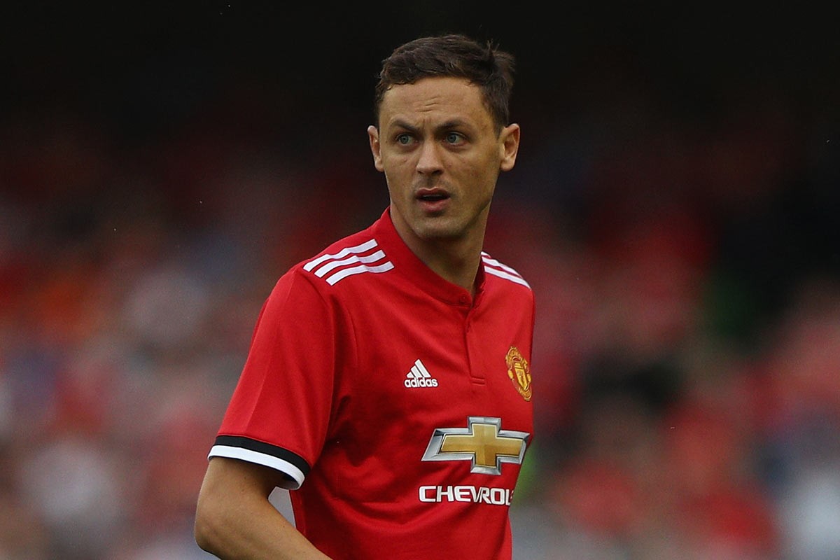 来都在不断 来都在不断