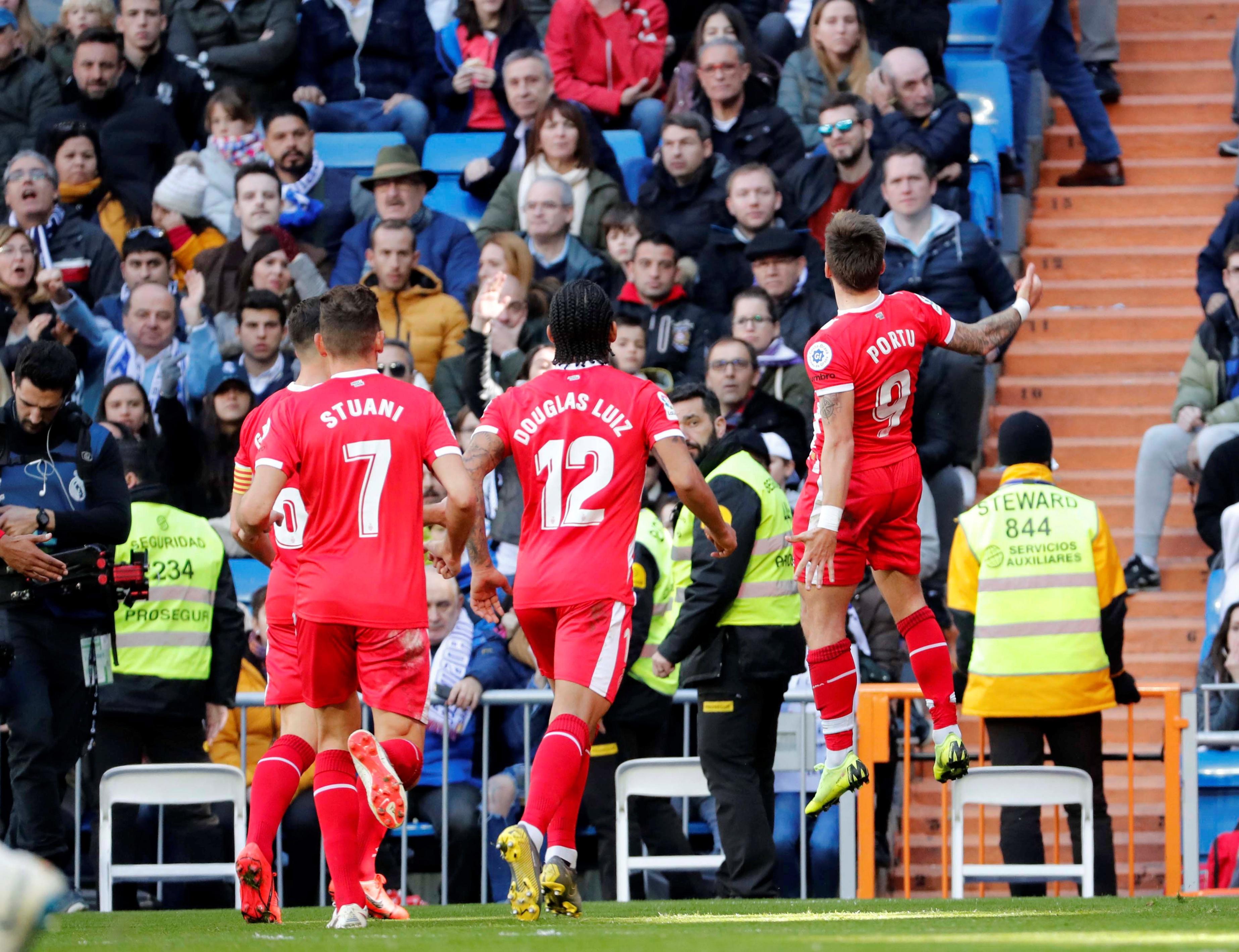 升球队鬥志 升球队鬥志