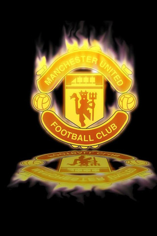 姆巴佩作为 姆巴佩作为