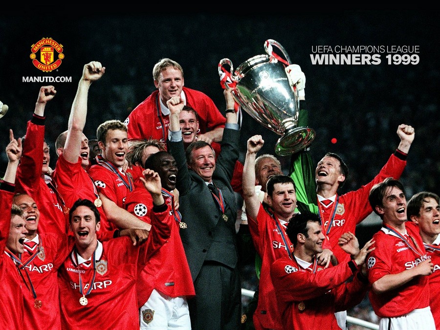 设等策略都 设等策略都