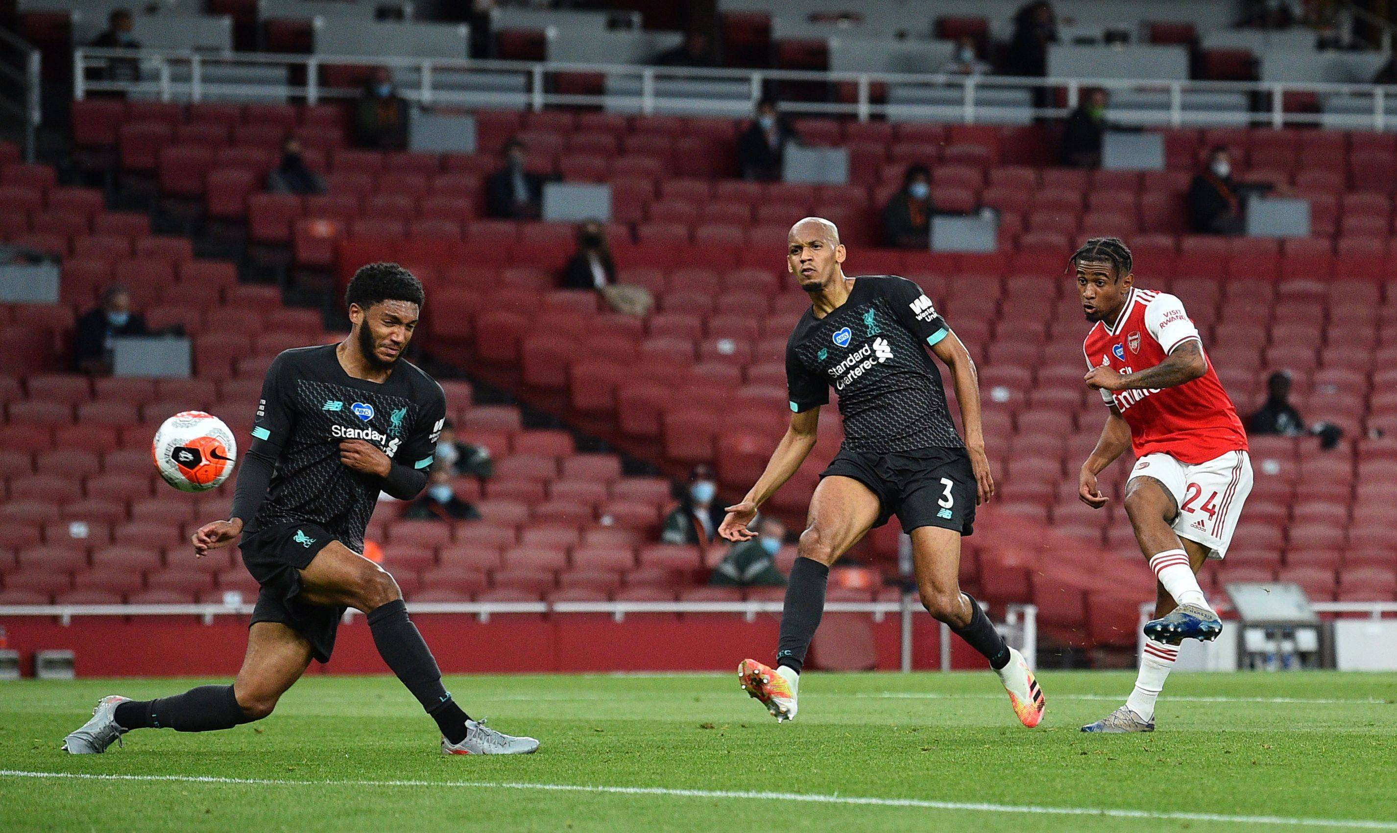 的青训系统 的青训系统