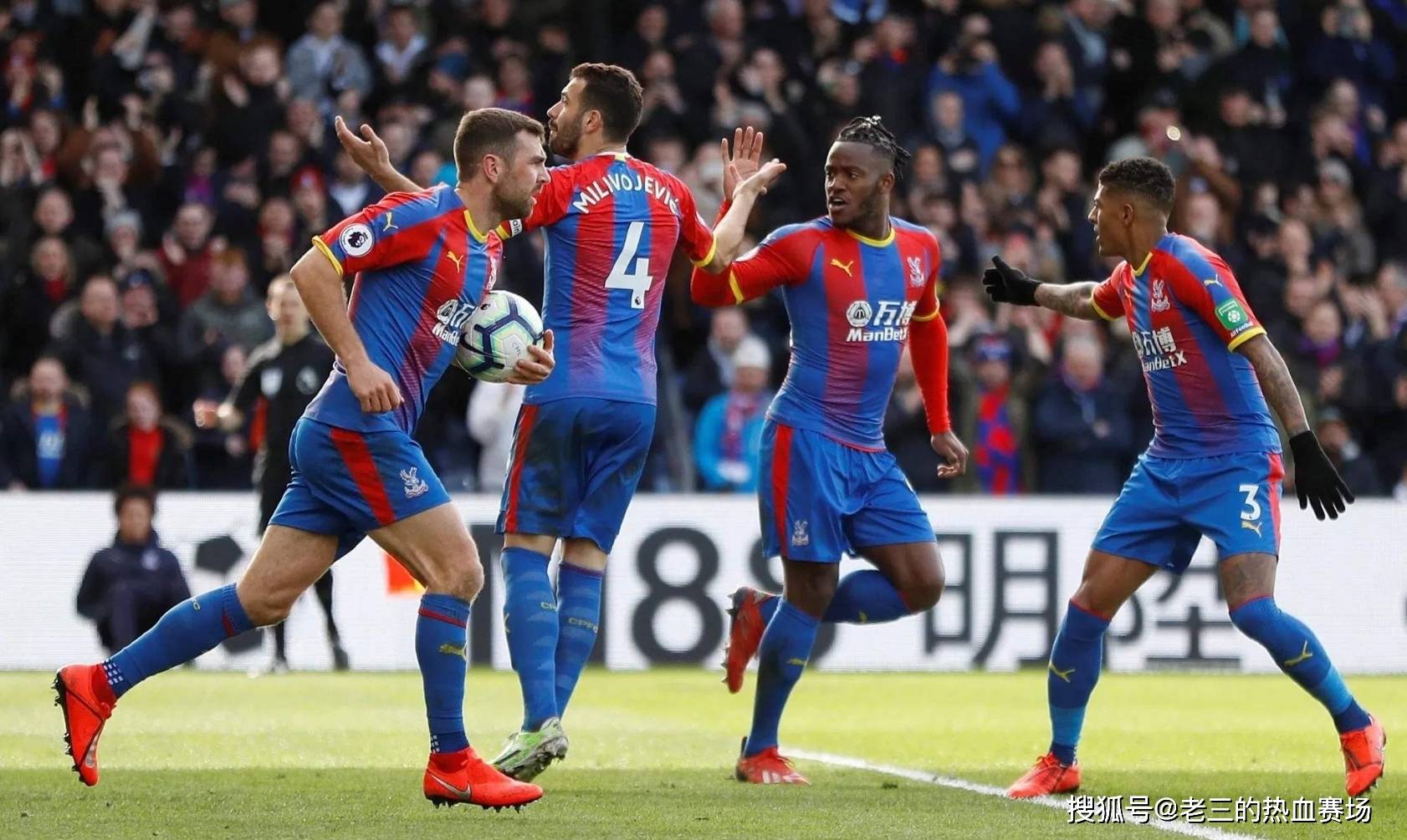 通过探访与 通过探访与