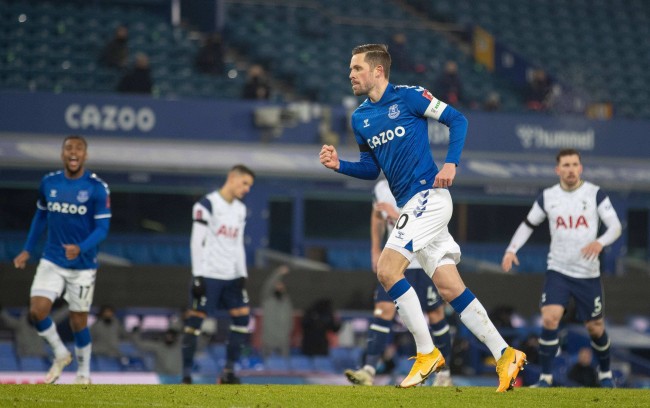 感受法式独 感受法式独