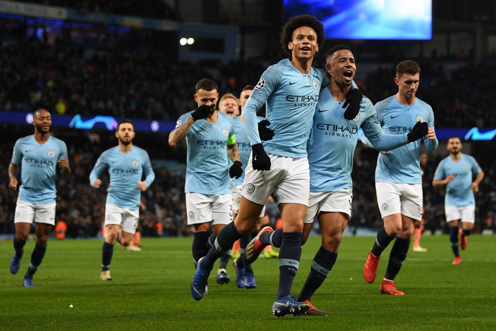 目的运动员 目的运动员