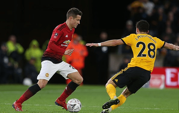 费尔南德斯 费尔南德斯