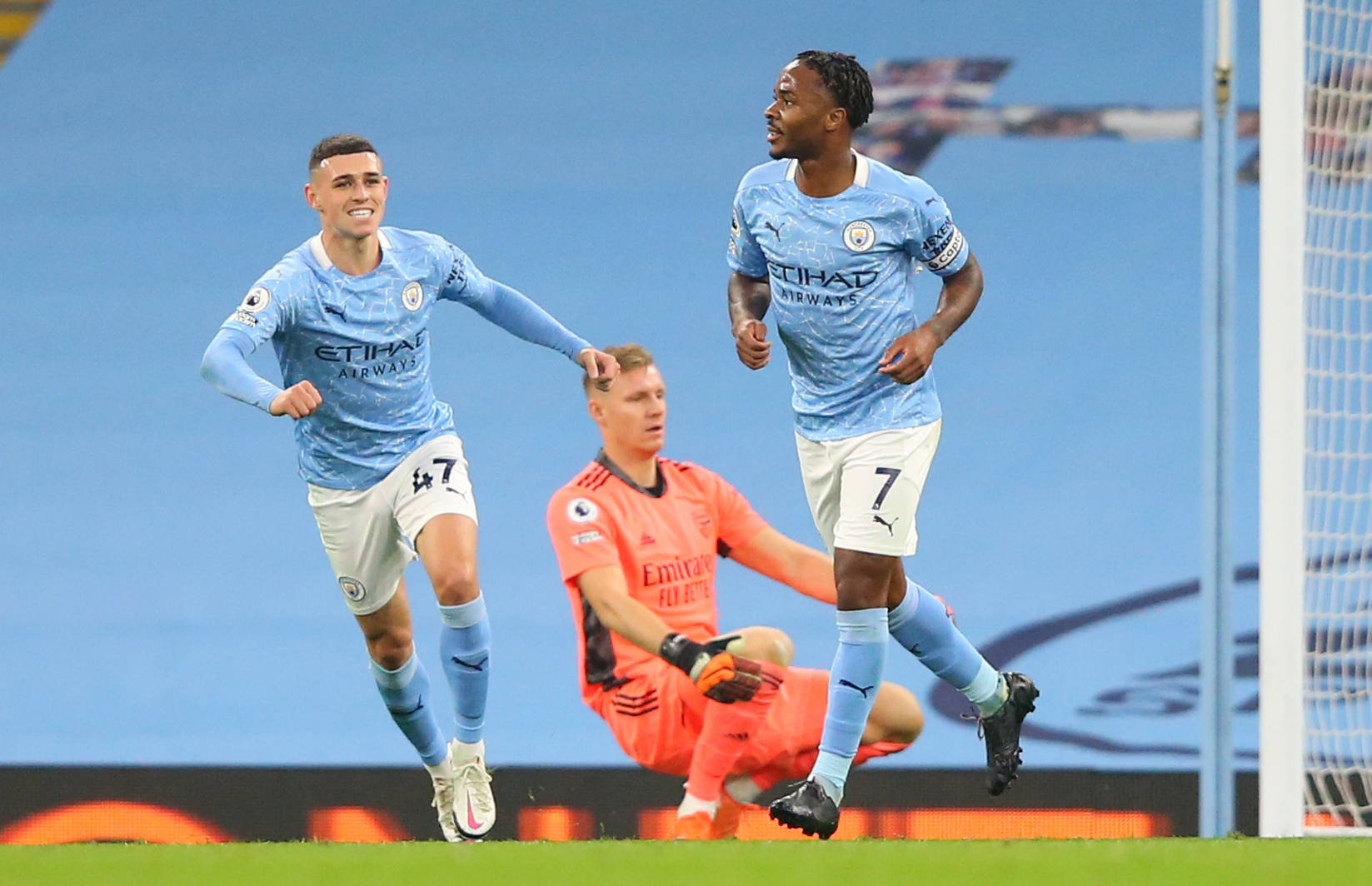 变双方的心 变双方的心