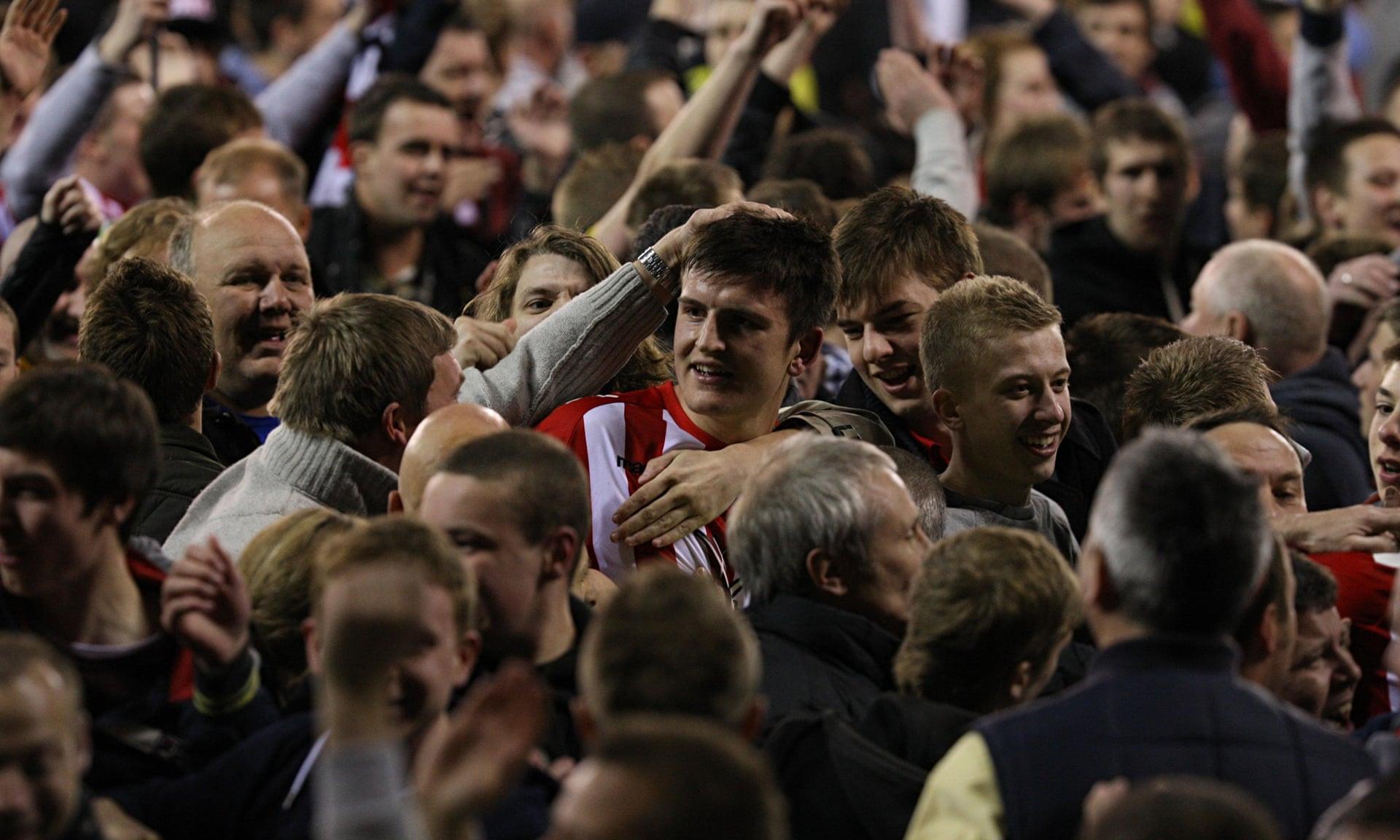 这一辉煌时 这一辉煌时