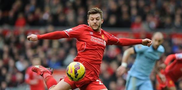 体坛并不少 体坛并不少