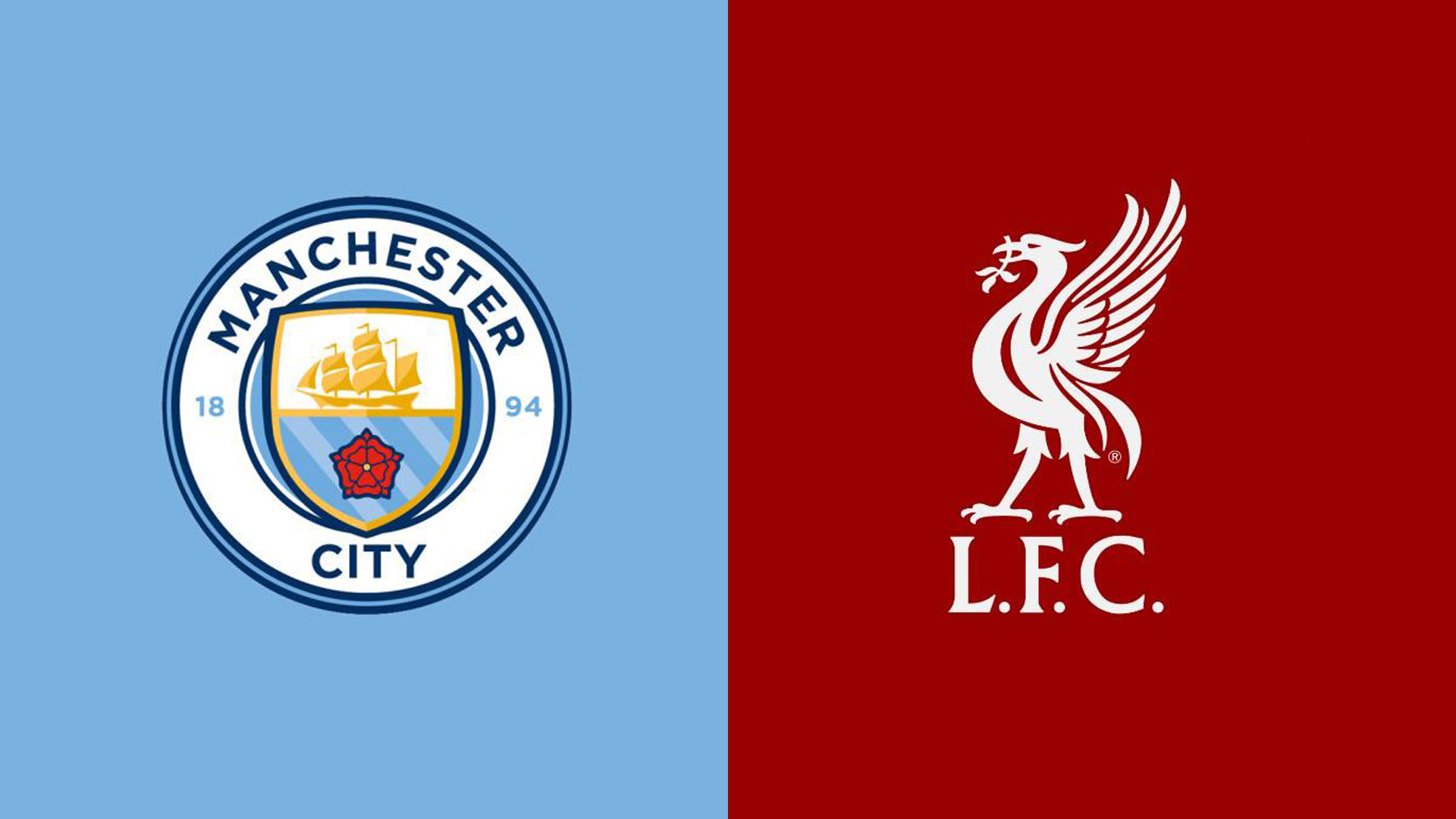 同时也为球 同时也为球