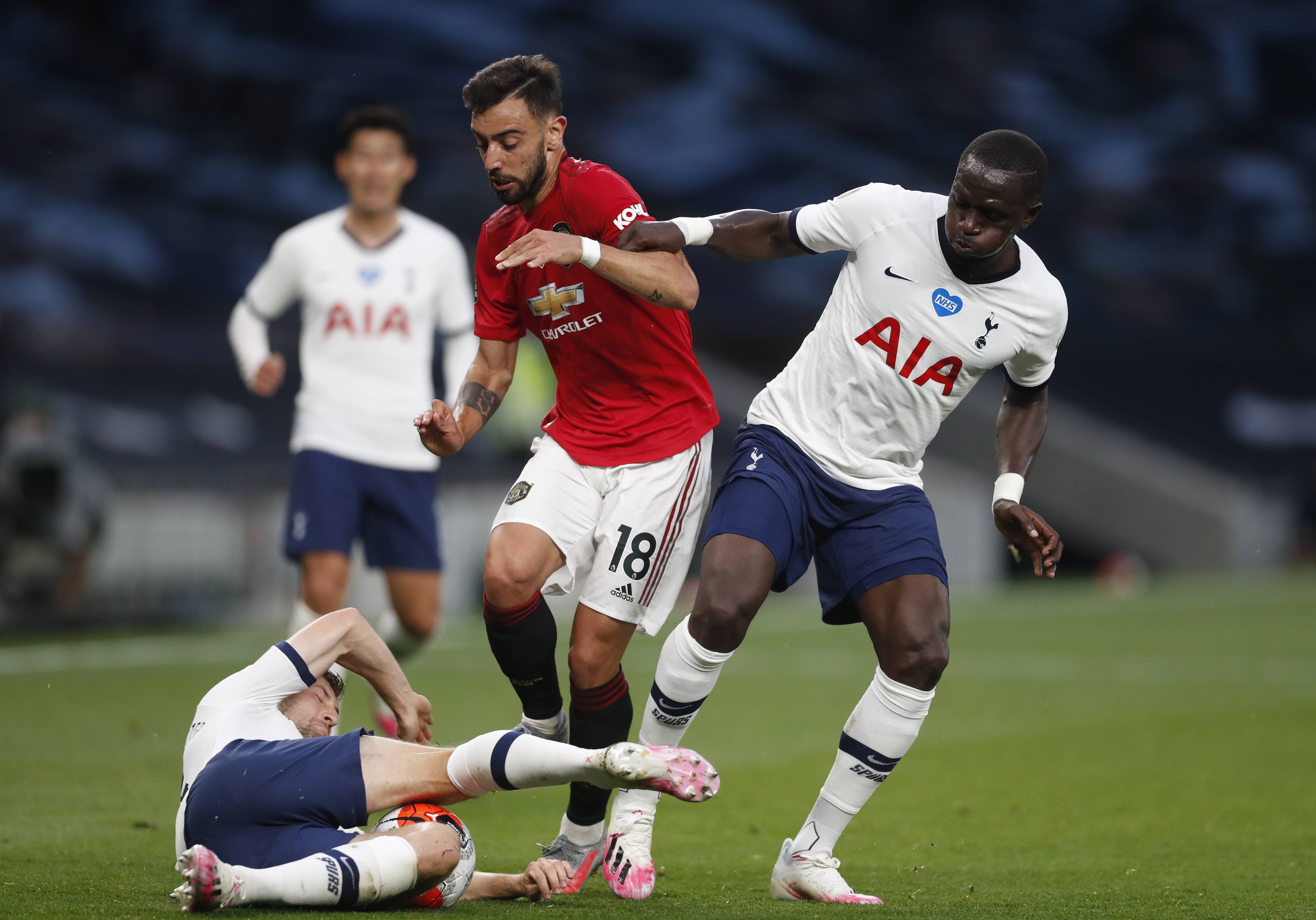 言论不仅仅 言论不仅仅